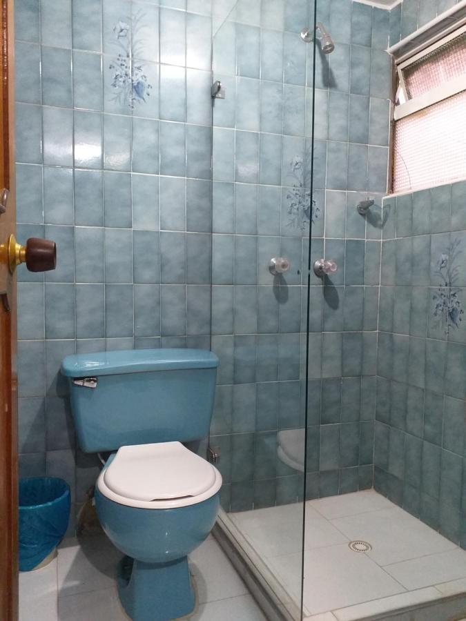 Hotel Plata Богота Екстериор снимка